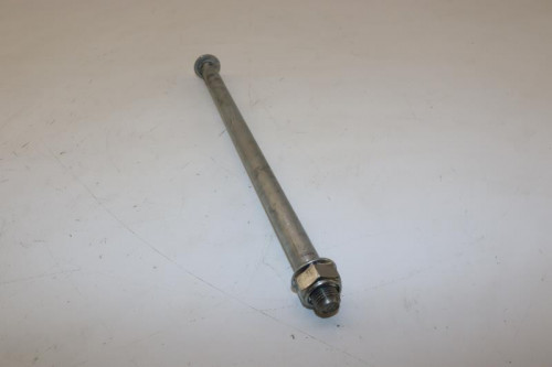 Axe de bras oscillant HONDA 750 CB SEVEN FIFTY 1992 - 2003