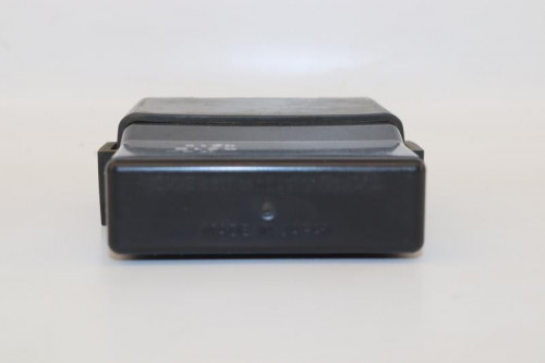 Boitier cdi HONDA 750 CB SEVEN FIFTY 1992 - 2003