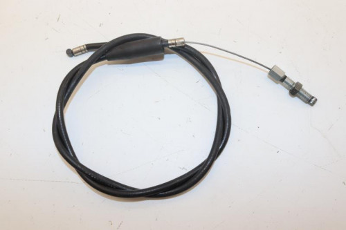 Cable d'accelerateur KAWASAKI 600 KLR 1984 - 1987