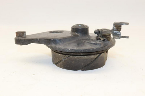 Tambour arriere KAWASAKI 600 KLR 1984 - 1987