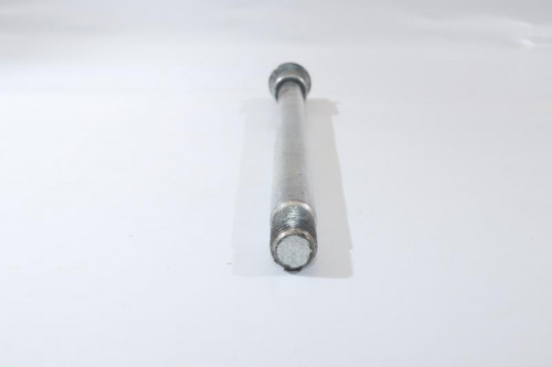 Axe de roue avant YAMAHA 125 XMAX 2006 - 2009