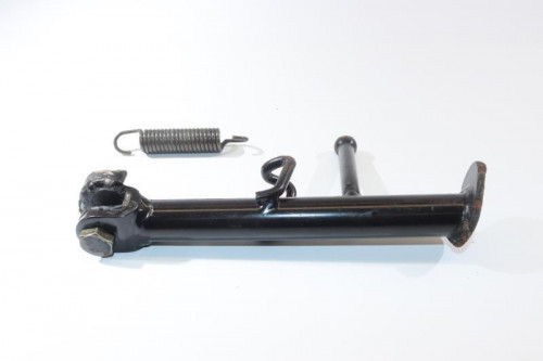 Bequille laterale YAMAHA 125 XMAX 2006 - 2009