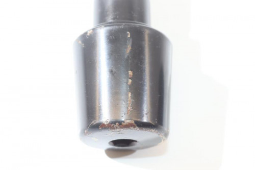 Embout s de guidon YAMAHA 125 XMAX 2006 - 2009