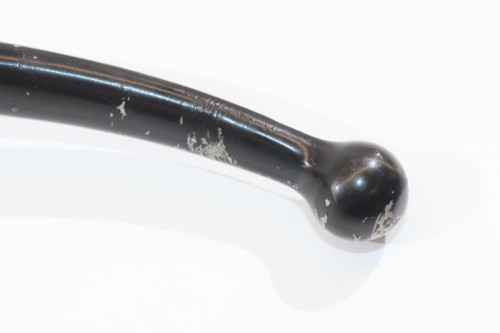 Maitre cylindre frein avant YAMAHA 125 XMAX 2006 - 2009