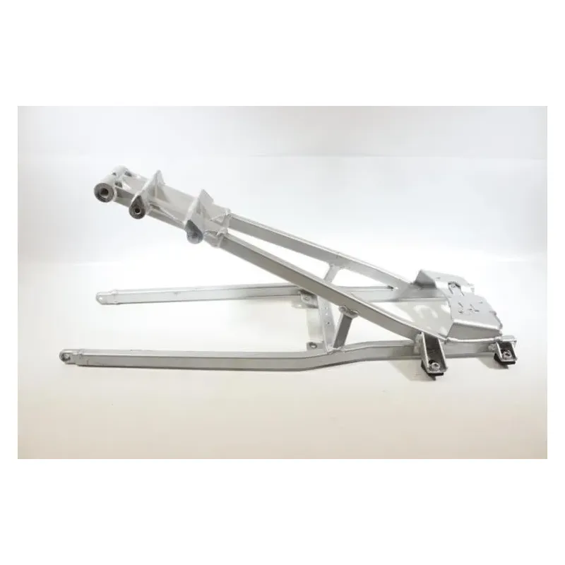 Boucle cadre arriere KTM SUPERMOTO 690 2007 - 2010