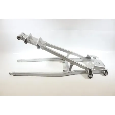 Boucle cadre arriere KTM SUPERMOTO 690 2007 - 2010
