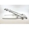 Boucle cadre arriere KTM SUPERMOTO 690 2007 - 2010 Boucle cadre arriere KTM SUPERMOTO 690 2007 - 2010