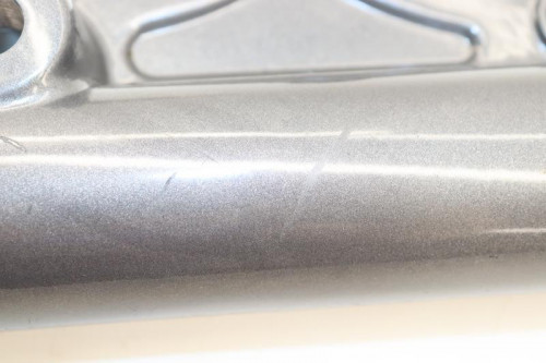 Tube de fourche droit YAMAHA 125 XMAX 2006 - 2009