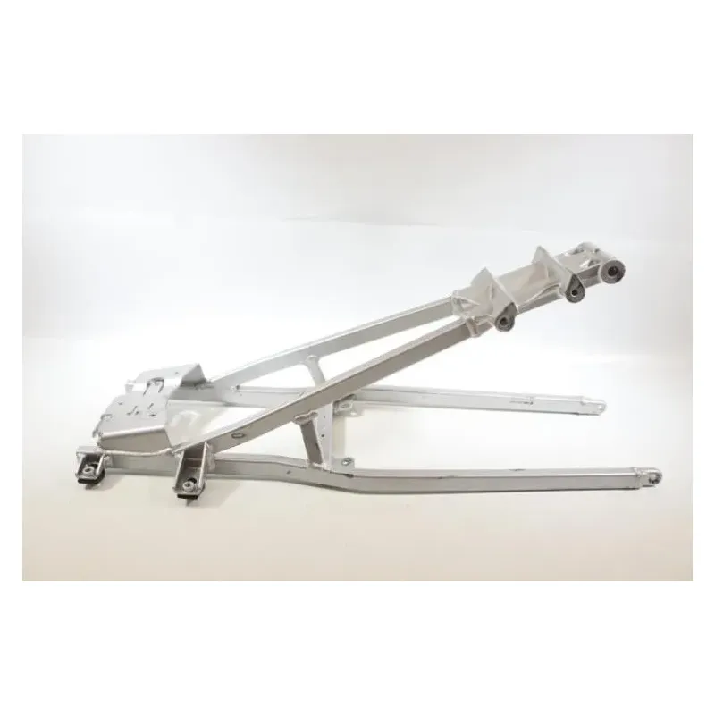 Boucle cadre arriere KTM SUPERMOTO 690 2007 - 2010
