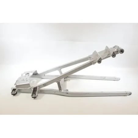 Boucle cadre arriere KTM SUPERMOTO 690 2007 - 2010