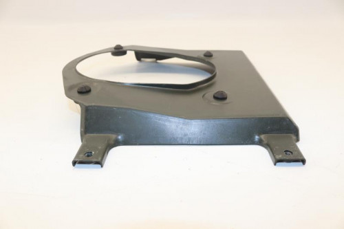 Support reservoir YAMAHA 125 XMAX 2006 - 2009