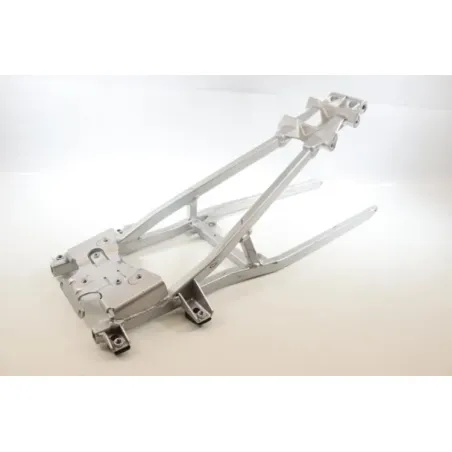 Boucle cadre arriere KTM SUPERMOTO 690 2007 - 2010
