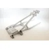 Boucle cadre arriere KTM SUPERMOTO 690 2007 - 2010 Boucle cadre arriere KTM SUPERMOTO 690 2007 - 2010