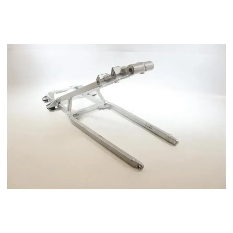 Boucle cadre arriere KTM SUPERMOTO 690 2007 - 2010