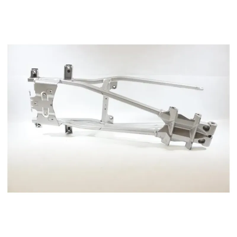 Boucle cadre arriere KTM SUPERMOTO 690 2007 - 2010