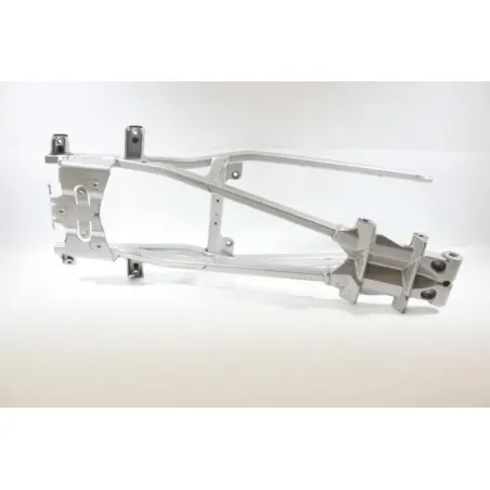 Boucle cadre arriere KTM SUPERMOTO 690 2007 - 2010