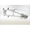 Boucle cadre arriere KTM SUPERMOTO 690 2007 - 2010 Boucle cadre arriere KTM SUPERMOTO 690 2007 - 2010