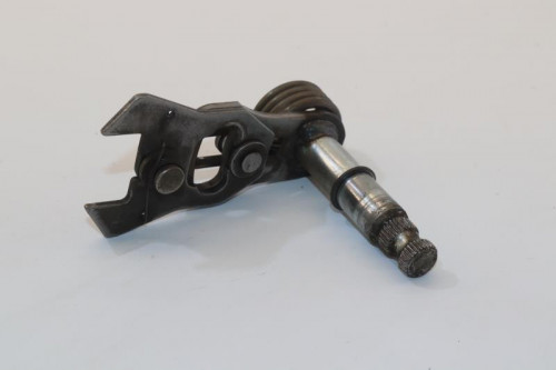 Arbre de selecteur KAWASAKI 1500 VN 1994 - 1996