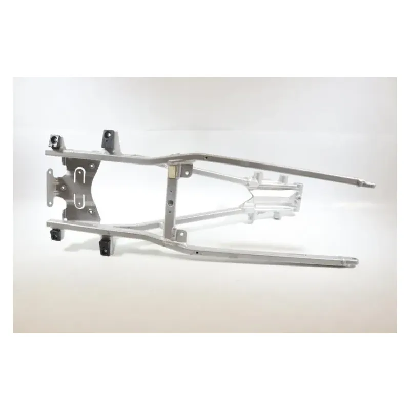 Boucle cadre arriere KTM SUPERMOTO 690 2007 - 2010