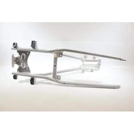 Boucle cadre arriere KTM SUPERMOTO 690 2007 - 2010