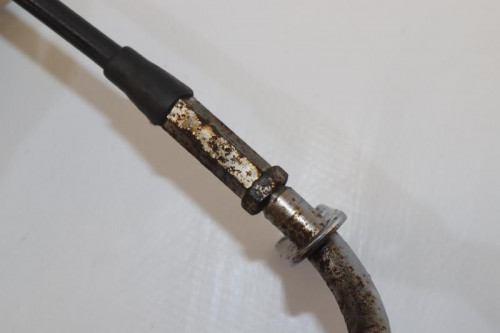 Cable d'accelerateur KAWASAKI 1500 VN 1994 - 1996