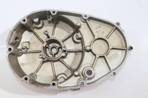 Carter alternateur KAWASAKI 1500 VN 1994 - 1996