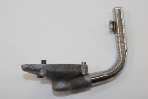 Carter pompe a eau KAWASAKI 1500 VN 1994 - 1996