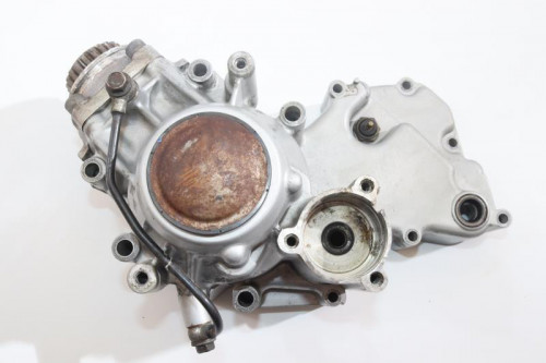 Pont cardan transmission KAWASAKI 1500 VN 1994 - 1996