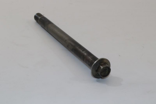 Axe de bras oscillant KAWASAKI 1500 VN 1994 - 1996