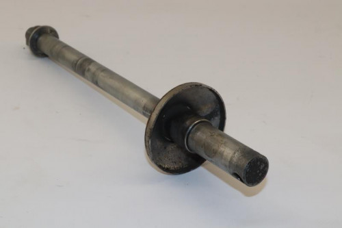 Axe de roue avant KAWASAKI 1500 VN 1994 - 1996