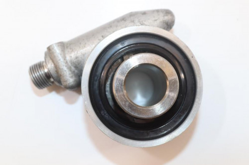 Entraineur compteur KAWASAKI 1500 VN 1994 - 1996