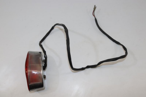 Feu arriere KAWASAKI 1500 VN 1994 - 1996