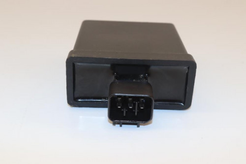 Boitier cdi MBK 50 BOOSTER 2005 - 2013