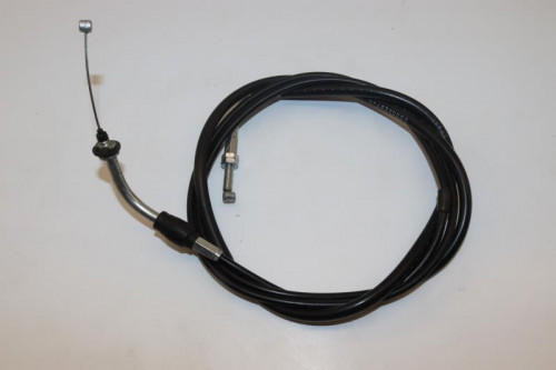 Cable d'accelerateur PEUGEOT 50 KISBEE RS 2018 - 2020
