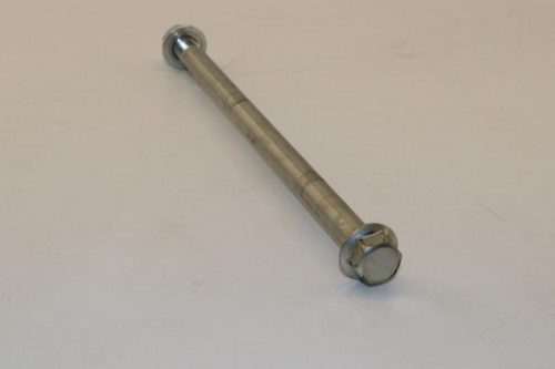 Axe de roue avant PEUGEOT 50 KISBEE RS 2018 - 2020