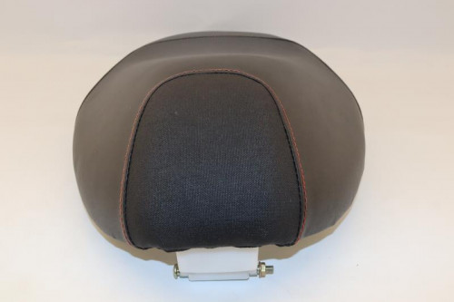 Selle JM MOTORS 50 SANTANA 2019 - 2021