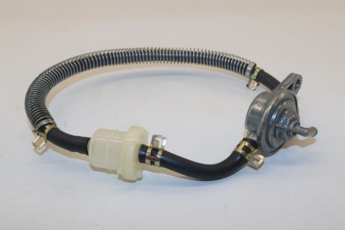 Robinet depression JM MOTORS 50 SANTANA 2019 - 2021