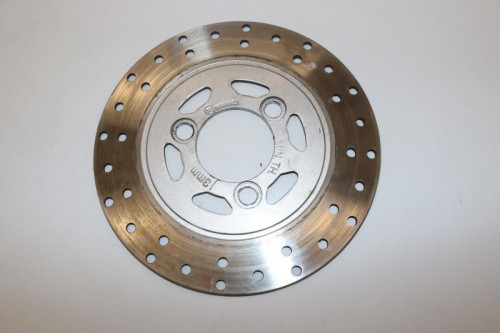 Disque frein avant JM MOTORS 50 SANTANA 2019 - 2021
