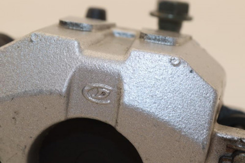 Etrier de frein avant JM MOTORS 50 SANTANA 2019 - 2021