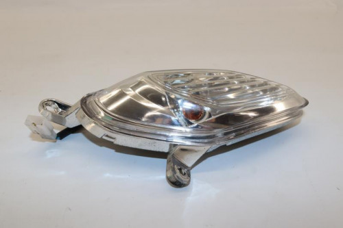 Clignotant avant droit JM MOTORS 50 SANTANA 2019 - 2021