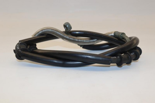 Durite de frein arriere YAMAHA XV 1600 WILD STAR 1999 - 2004
