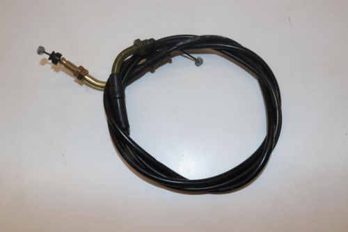 Cable d'accelerateur UNIVERSAL BIKE 50 QT 2020 - 2021