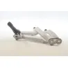 Platine arriere gauche KTM SUPERMOTO 690 2007 - 2010