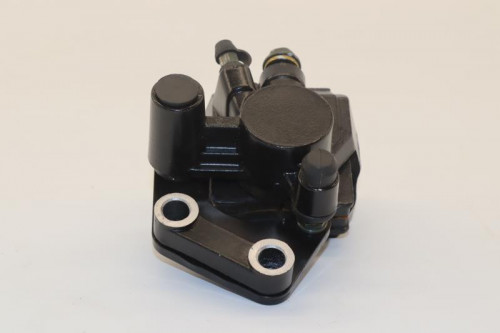 Etrier de frein avant LAZIO LJ 50 QT 2018 - 2021