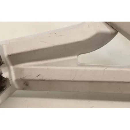 Platine arriere gauche KTM SUPERMOTO 690 2007 - 2010