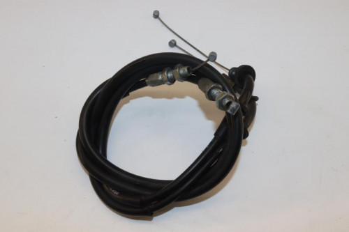 Cable d'accelerateur SUZUKI 750 GSXR 2000 - 2003