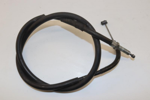 Cable embrayage SUZUKI 750 GSXR 2000 - 2003