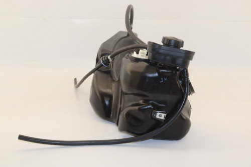 Reservoir PIAGGIO 50 LIBERTY 2017 - 2018