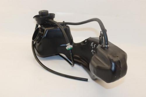 Reservoir PIAGGIO 50 LIBERTY 2017 - 2018