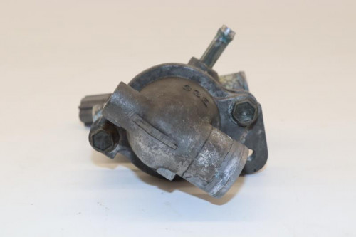 Calorstat SUZUKI 1000 SV 2003 - 2006